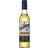 O.P. Anderson Extra 40% 70 cl