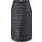 Renata Áhkká Cover Skirt - Deep Black