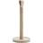 Skagerak Norr Paper Towel Holder 30.5cm