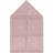 ferm LIVING House Advent Calendar Julepynt 82.6cm