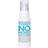 Formula 10.0.6 Thirst No More Moisturizer 50ml