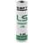 Saft LS 14500 Compatible