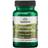 Swanson Ashwagandha KSM-66 60 st