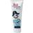 Proxident Folktandkräm Barn Resetub 15ml