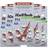 312 Compatible 30-pack