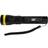 Caterpillar CT2115