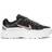 Nike P-6000 SE Women's Black/White