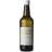 Brøndum Kummenaquavit 45% 35 cl