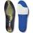 Sidi Comfort Fit