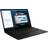 Lenovo ThinkPad X1 Extreme 20QV00BTUK