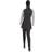 Beco Tesetto Door Burkini - Silver/Black