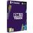 Football Manager 2020 Touch (PC)