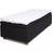 Mille Notti Featherbed Bäddmadrass 90x200cm