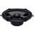 Rockford Fosgate T1572