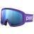 POC Opsin Clarity Comp - Ametist Purple
