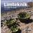 Limteknik fra natur til uniqa (Indbundet, 2019)