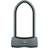 ABUS 770A Smartx