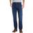 Wrangler Texas Stretch Jeans - Classic Blues