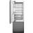 Smeg RI76LSI Integrerad