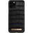 Ideal of Sweden Capri Case (iPhone 11 Pro)