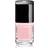 Chanel Le Vernis Longwear Nail Colour #588 Nuvola Rosa 13ml