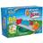 Thinkfun Balance Beans
