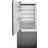 Smeg RI96LSI Integrerad