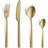 Amefa Vintage Cutlery 16pcs