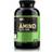 Optimum Nutrition Amino 2222 160 st