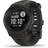 Garmin Instinct Tactical Edition