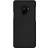 Ideal of Sweden Como Case (Samsung Galaxy S9)