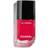 Chanel Le Vernis Longwear Nail Colour #626 Exquisite Pink 13ml