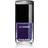 Chanel Le Vernis Longwear Nail Colour #622 Violet Piquant 13ml