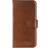 Ideal of Sweden Magnet Wallet+ (iPhone XR)