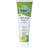 Durex Naturals Intimate Gel 100ml