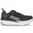 Hoka Bondi 6 M - Black