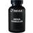 Self Omninutrition Mega Tribulus 100 st