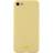 Holdit Silicone Phone Case for iPhone 7/8