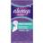 Always Dailies Fresh & Protect Normal 30-pak