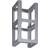 Bosch Mounting (DHZ1250)