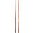 House Doctor Nature Servering 6st