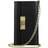 Ideal of Sweden Kensington Clutch (iPhone X/XS)