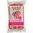 Funcakes Passion Red Dekorationsmarsipan