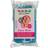 Funcakes Aqua Blue Dekorationsmarcipan