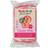 Funcakes Classic Pink Dekorationsmarsipan