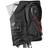 Manfrotto Pro Light camera element cover CRC-17