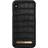 Ideal of Sweden Capri Case (iPhone X)