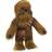 Hasbro Furreal Star Wars Ultimate Co Pilot Chewie