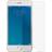 Ideal of Sweden Glass Screen Protector (iPhone 6/6s)