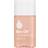 Bio Oil PurCellin 60ml